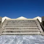 The Majestic 5*