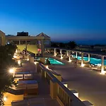 Hotel The Majestic 5*