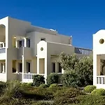 The Majestic 5*