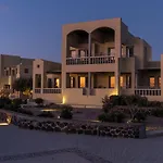 Hotel The Majestic