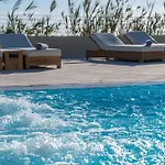 Hotel The Majestic 5*