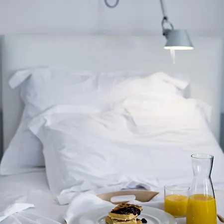 The Majestic Hotel Fira (Santorini)