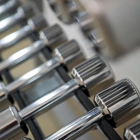 Hotel The Majestic 5*