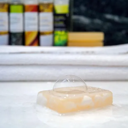 The Majestic Fira (Santorini)