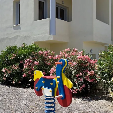 The Majestic Fira (Santorini)