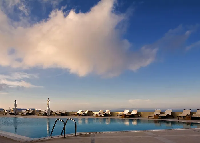 The Majestic Otel 5*