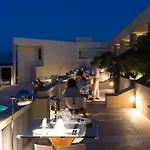 马杰斯缇克酒店