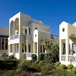 ماجيستيك 5* ثيرا