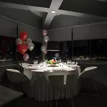 호텔 머제스틱