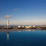 머제스틱 산토리니