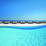 ماجيستيك فندق 5*