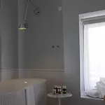 ماجيستيك فندق 5*