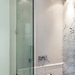 Hotel The Majestic 5*