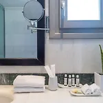 ماجيستيك فندق 5*