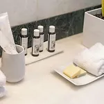 فندق ماجيستيك 5*