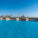 Hotel The Majestic 5*