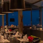 马杰斯缇克酒店 酒店 费拉