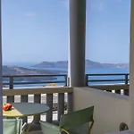 马杰斯缇克酒店 5* 费拉