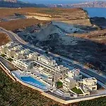 The Majestic Ξενοδοχείο