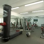 ماجيستيك ثيرا