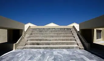 The Majestic 5*