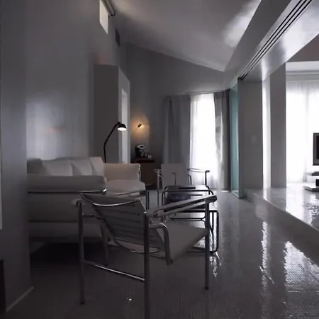 ماجيستيك 5*