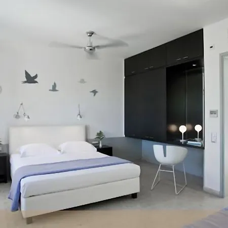 Hotell The Majestic 5*