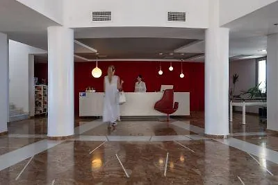 فندق ماجيستيك 5*