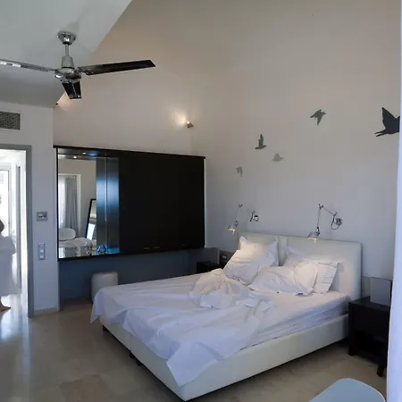 머제스틱 호텔 5*