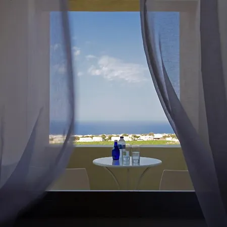 The Majestic Отель