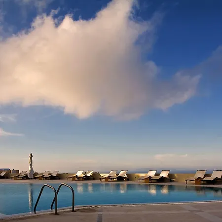 머제스틱 호텔 5*