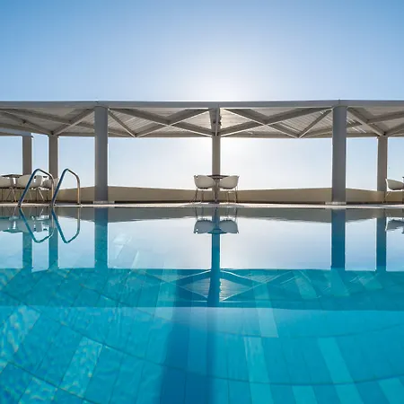 ماجيستيك 5*