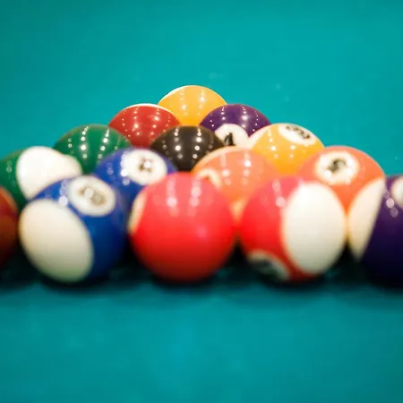 The Majestic 5* Тира