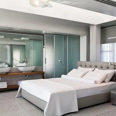 머제스틱 호텔 5*