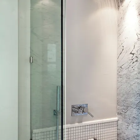Hotell The Majestic 5*