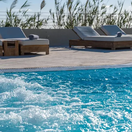 Hotell The Majestic 5*