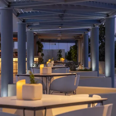The Majestic Hotell 5*