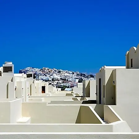 The Majestic Hotel 5*
