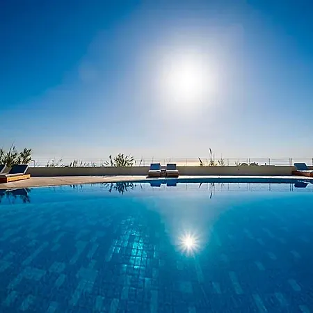 Hotel The Majestic 5*