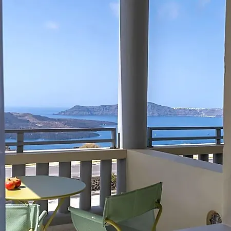 Hotel The Majestic 5*