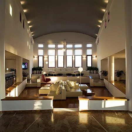 ماجيستيك 5*