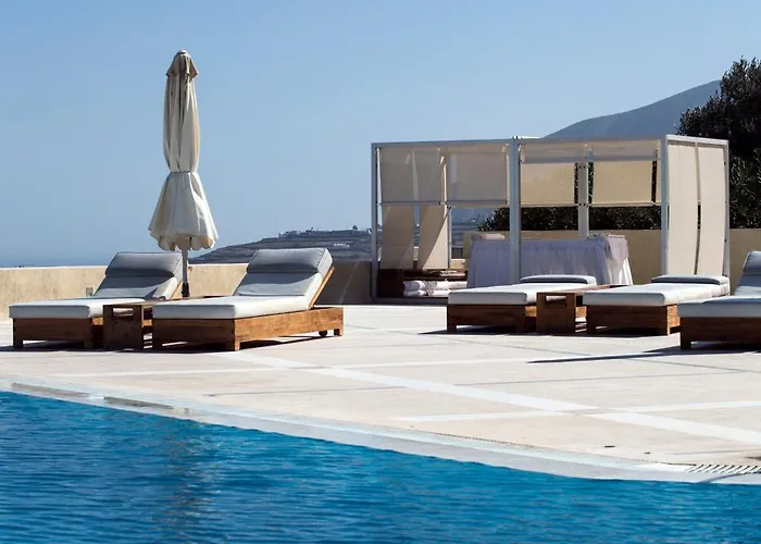 Hotel The Majestic 5*