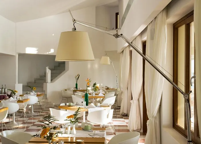 Hotel The Majestic 5*