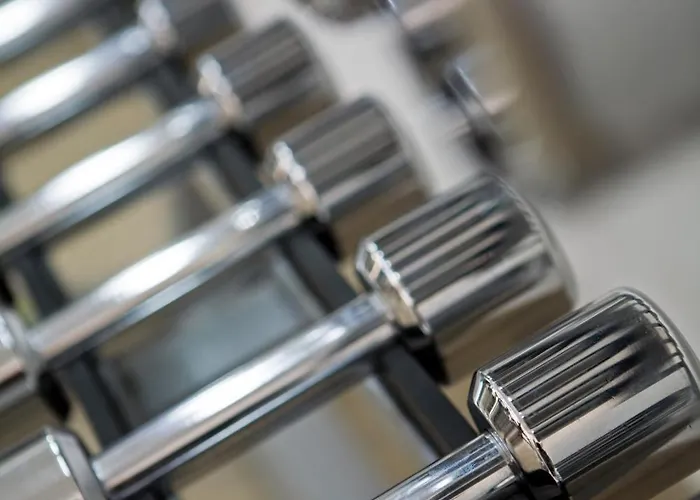 Hotel The Majestic 5*