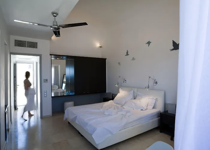 The Majestic Hotel 5*