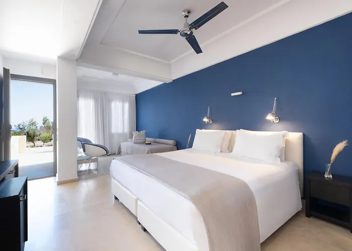 Hotel The Majestic 5*