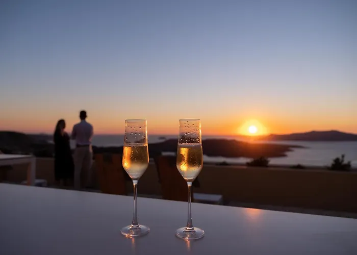 The Majestic Отель Тира