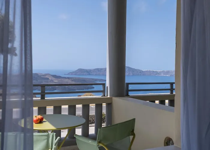 The Majestic 5* Тира