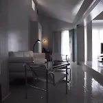 The Majestic 5*