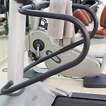 호텔 머제스틱